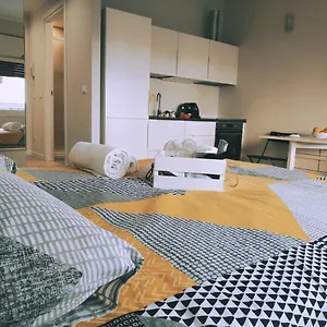 check availability
