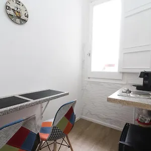 A Casa Di Luana Trapani
